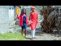 PENZI LA MALKIA WA MAJINI NA BINADAMU 💞❤ PART 2 | New Bongo Movie | Latest Swahili Movie