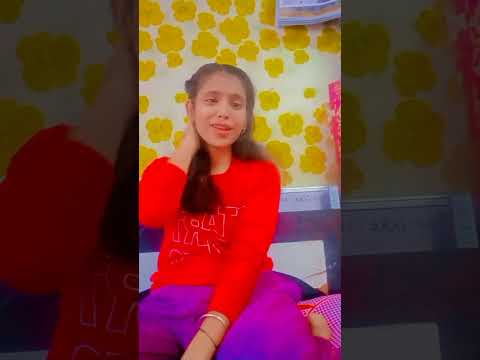 Mrugakshi sanjay dighavkar hame tumse mohabbat hui hai 