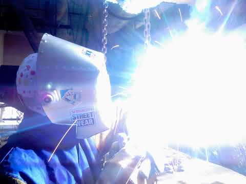 image-What is ultraviolet light used for by humans?