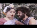 Mayavi Movie Part 8 Narasimharaju Prabha