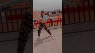 Download lagu Lambi Lambi Chori | College Aali Chori | Pardeep Boora | Pooja Hood..#short mp3 Download lagu Lambi Lambi Chori | College Aali Chori | Pardeep Boora | Pooja Hood..#short mp3