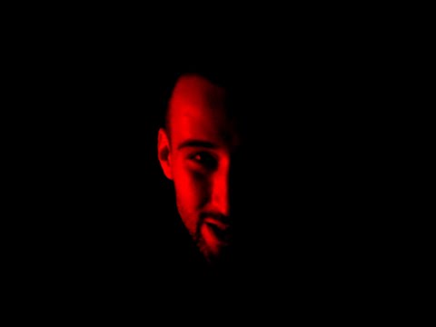 GĄBKA feat. Baron, DJ Kebs - Gdzie sens? prod. Anemik