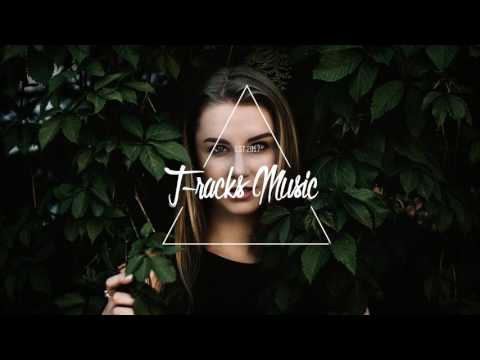 Quarterhead - Hurts so Good (feat. S Y K Ë S)