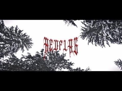 Grizzly Grand & Steff - Red Flag ft. Clariss (official music video)