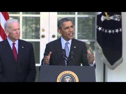 Health Care Sign-ups Reach Over 7 Million