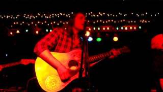 Miniature Tigers - Japanese Woman