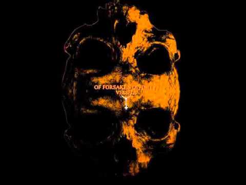 Of Forsaken Divinity - Flesh For Flesh