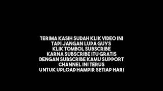 Download lagu Bocah kocak ngedusi cacing mp3 Download lagu Bocah kocak ngedusi cacing mp3