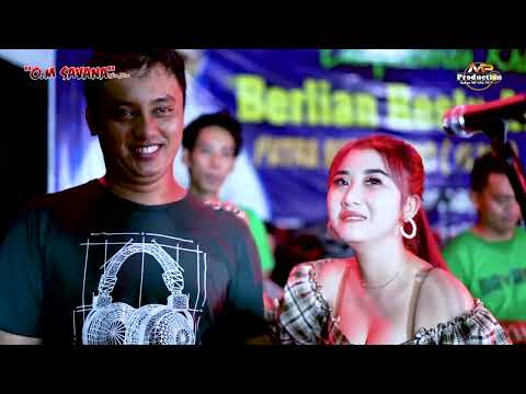 DUO SOGOK || CINTAKU || SAVANA | PM AUDIO MADIUN
