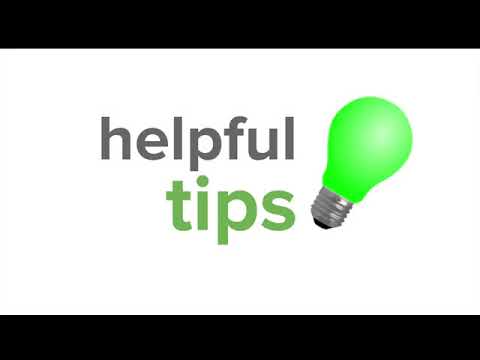 JMeter Beginner Tutorial 23   How to test File Download   YouTube 360p