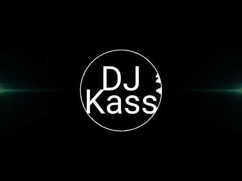 Dj Kass - Scooby Doo Pa Pa