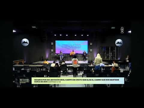 Espontáneo + Como te Amamos Yeshua |Cuarto de Oración