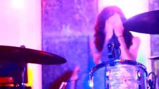 JOY - Driving Me Insane - Live at The Astoria