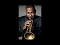 Wynton Marsalis- Where or When