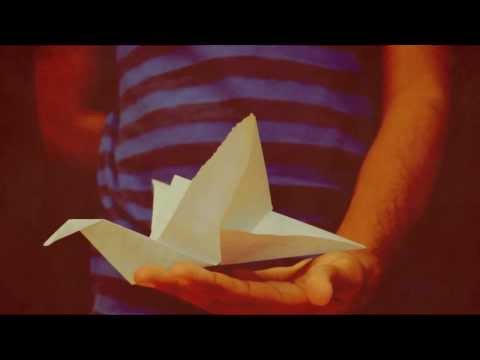 Capital Cities - Origami (EPIC Version) NSBM