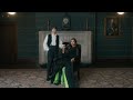 Matt Maltese Always Some MF Official Video