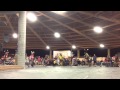 Men S Chicken Elmo 2014 Song 2