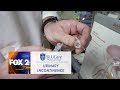 Bladder Control Problems Affects 1 In 10 Over The Age Of 65 SLUCare Health Watch