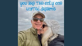 You Are the Only One Music Video