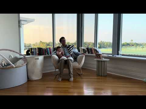 Tanya for babies ~ Igueret Hakodesh epístola 10 parte 1