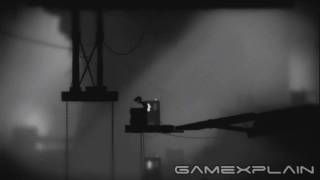 Limbo: Urban Exploration Achievement Guide