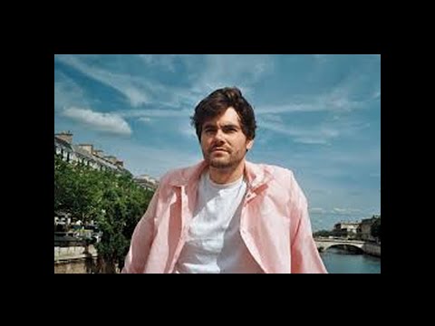 Jean Tonique - La recontre & Gion Arto