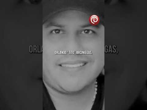 Pelea por política deja 2 muertos y 1 policía herido en Distracción, La Guajira