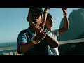 Shoy - Merecedor Feat. Sobs (beat. Neco,Galdino) (Official Music Video)