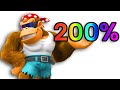 Mario Kart Wii How To Unlock EVERYTHING Ultimate Guide