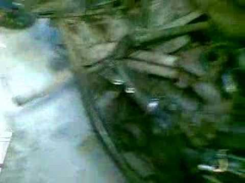 Škoda 120 (Borůvka)