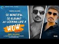 Looking Like a WoW Remix | Viral Song | Ravi Khoraj | New Trending Song |  new gujarati song