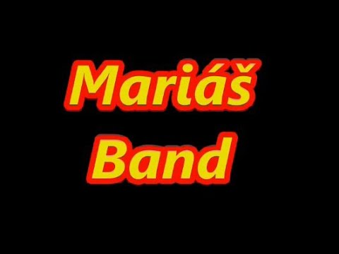 Mariáš -  Jdem spolu dál