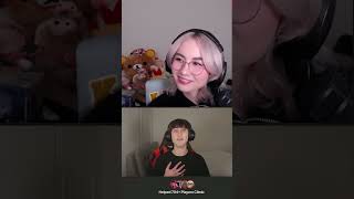 Kyedae's Opinion on Poppins Guide