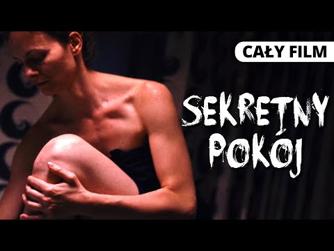 Sekretny Pokój