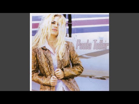 Onde está a honestidade - Paula Toller