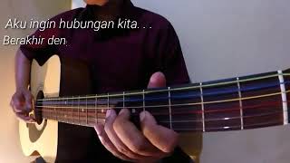 Download lagu Story wa terbaru 2019!!Bikin baper mantan mp3