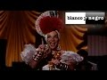 Mayra Veronica Vs. Yolanda Be Cool - MAMA YO ...