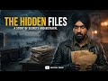 SUTLEJ Full Movie Hindi Diljit Dosanjh The Untold Story Of Jaswant Singh Khalra