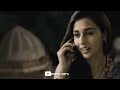 Ms Dhoni Valentines Day Scene Ms Dhoni Movie Whatsapp Status