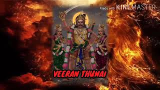 Download lagu Madhurai veeran urumi melam cut song mp3 Download lagu Madhurai veeran urumi melam cut song mp3