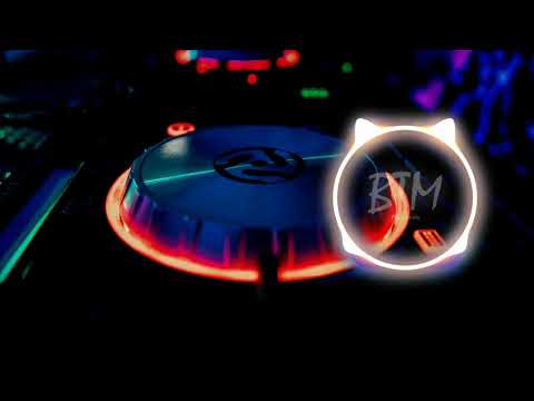 BTM Free Music | No Copyright | Smile