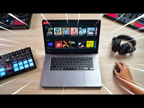 Where Pro DJs REALLY Get Their Music in 2026