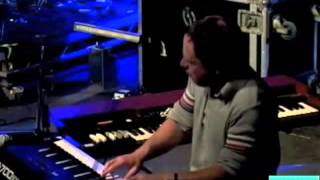 Shadows Fall     The Proclaimers