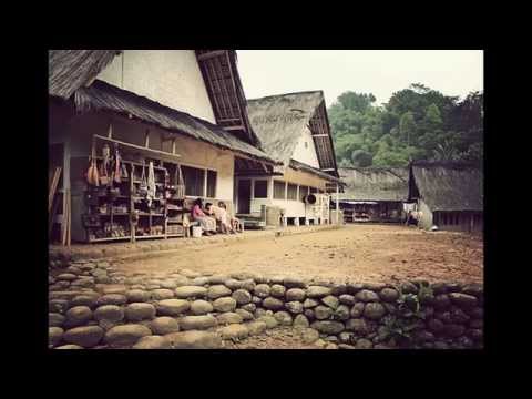 Teori Pariwisata - Perubahan Sifat Masyarakat Lokal Pariwisata Berdasarkan Irritation Index Model