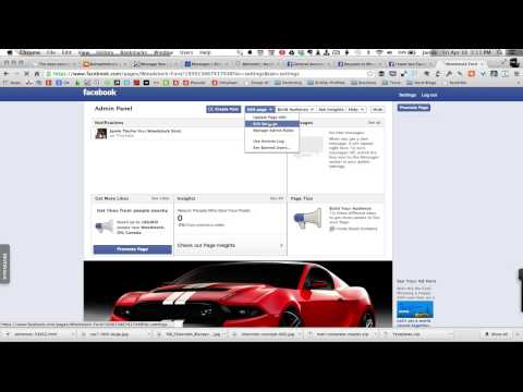 download lagu mp3 mp4 How To Merge Your Facebook Profile And Page, download lagu How To Merge Your Facebook Profile And Page gratis, unduh video klip How To Merge Your Facebook Profile And Page