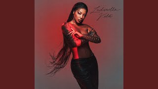 Download  Sintomas De Prazer - Ludmilla