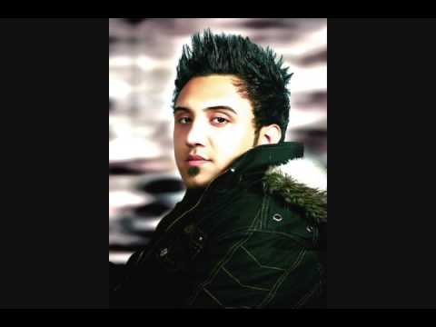 Kavay : 08 - Zendegie man