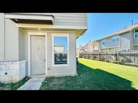 139 CREEKS - 2216 - Video 2 of 2