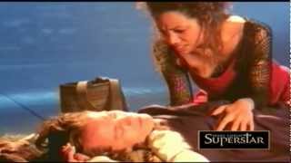 Jesus Christ Superstar 2000 ( I don´t Know how to love him ) HD