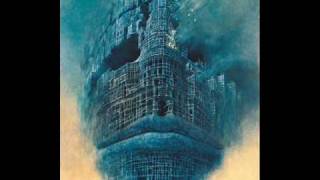 Graveworm - Losing My Religion